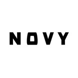 NOVY