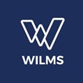 WILMS